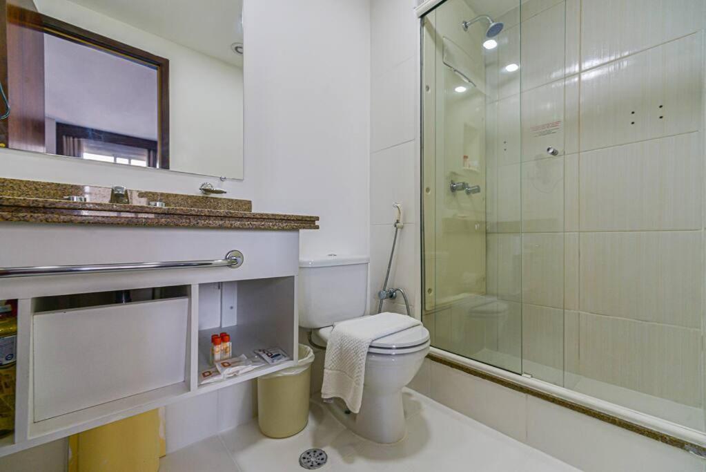 Hotel BHomy Jardins 1 quadra da Av Paulista NO1709 San Paolo Esterno foto